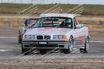 media/Sep-30-2023-24 Hours of Lemons (Sat) [[2c7df1e0b8]]/Track Photos/1145am (Grapevine Exit)/